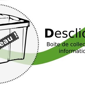 DesclicksBox DesclicksBox