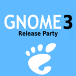 Release party de Gnome 3 à l’Epitech !