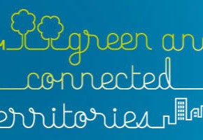Forum Green & Connected Territories