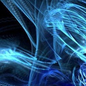 Des fonds d'écran Desclicks - L'informatique Solidaire Des fonds d'écran Desclicks - L'informatique Solidaire