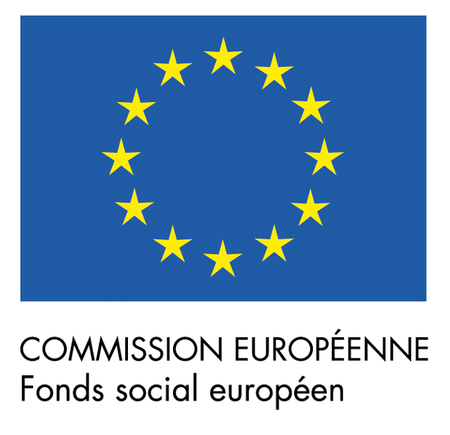 logo-commission-europeenne