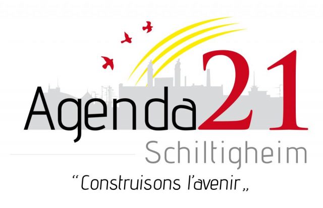 logo_agenda_21_schiltigheim