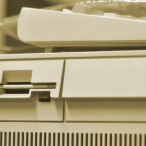 Le Musée de l'informatique Solidaire Le Musée de l'informatique Solidaire