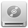 Éjection cd/dvd sous Ubuntu 14.04