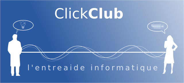 ClickClub